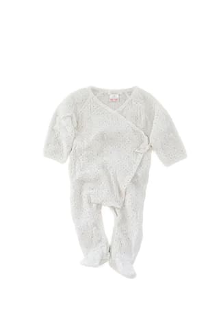 千種スタジオの衣装　50・60サイズ・男の子