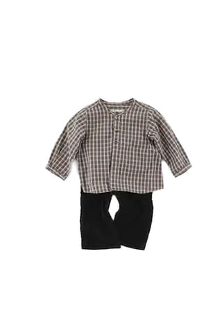 千種スタジオの衣装　50・60サイズ・男の子