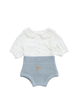 千種スタジオの衣装　70・80サイズ・女の子