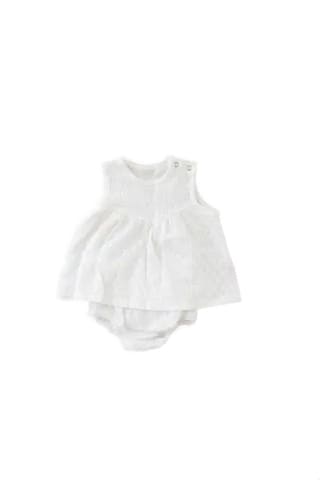 千種スタジオの衣装　70・80サイズ・女の子