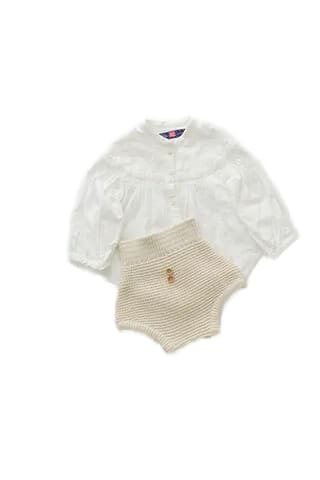 千種スタジオの衣装　70・80サイズ・女の子