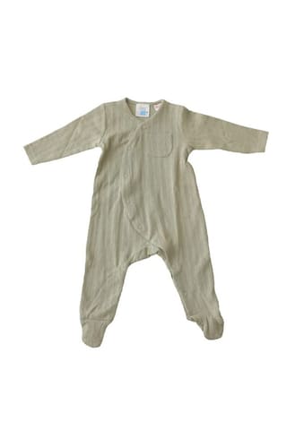 東山スタジオの衣装　50・60サイズ・女の子