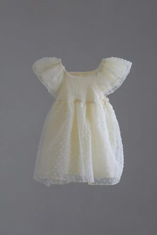 岡崎スタジオの衣装　50・60サイズ・女の子