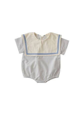 岡崎スタジオの衣装　70・80サイズ・女の子
