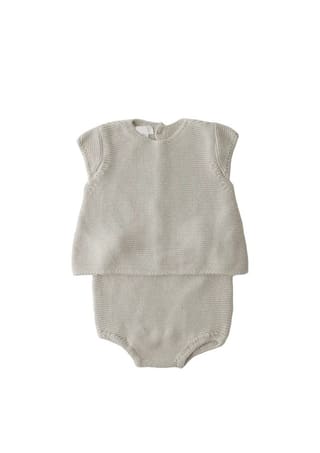 岡崎スタジオの衣装　70・80サイズ・女の子