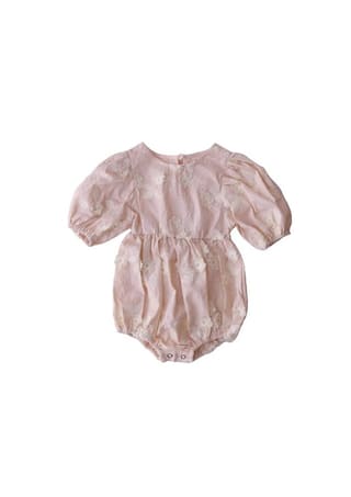 岡崎スタジオの衣装　70・80サイズ・女の子