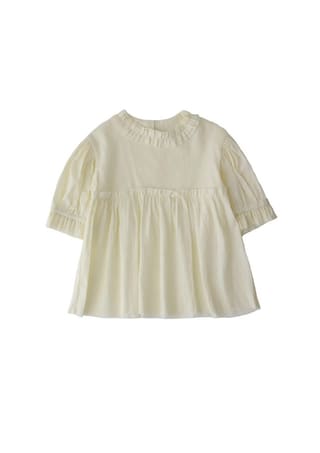 静岡スタジオの衣装　70・80サイズ・女の子