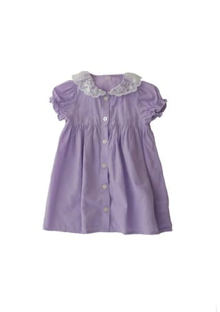 静岡スタジオの衣装　70・80サイズ・女の子