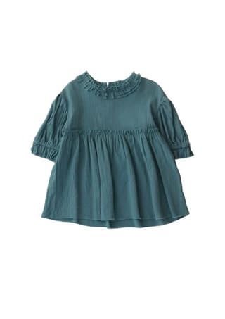 静岡スタジオの衣装　70・80サイズ・女の子