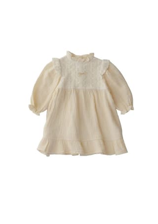 静岡スタジオの衣装　70・80サイズ・女の子
