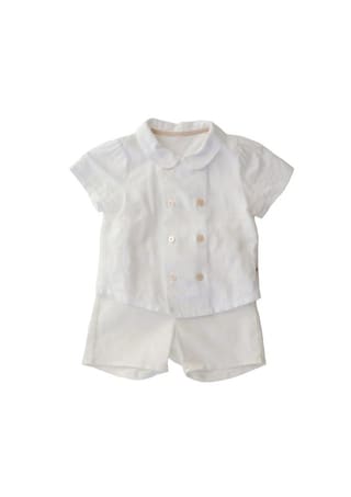 静岡スタジオの衣装　70・80サイズ　フォーマル・男の子