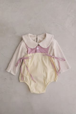 高岳・泉スタジオの衣装　70・80サイズ・男の子