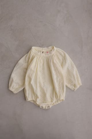 高岳・泉スタジオの衣装　70・80サイズ・男の子
