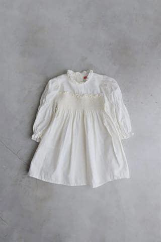 高岳・泉スタジオの衣装　70・80サイズ・女の子