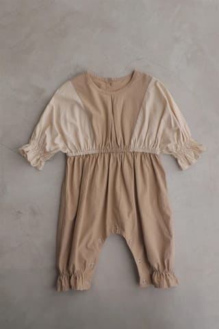 高岳・泉スタジオの衣装　70・80サイズ・女の子