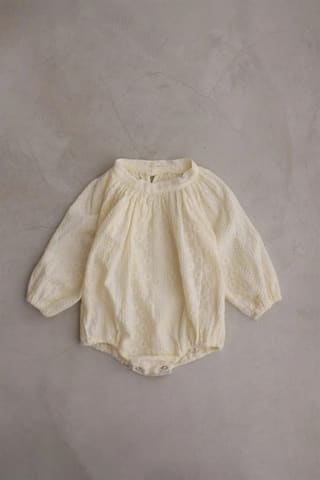 高岳・泉スタジオの衣装　70・80サイズ・女の子