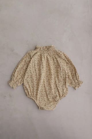 高岳・泉スタジオの衣装　70・80サイズ・女の子