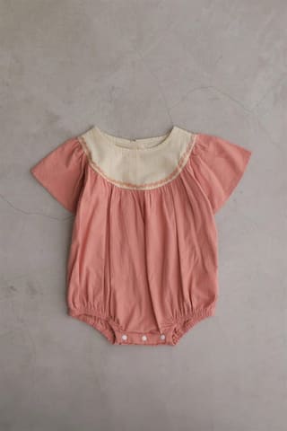 高岳・泉スタジオの衣装　70・80サイズ・女の子
