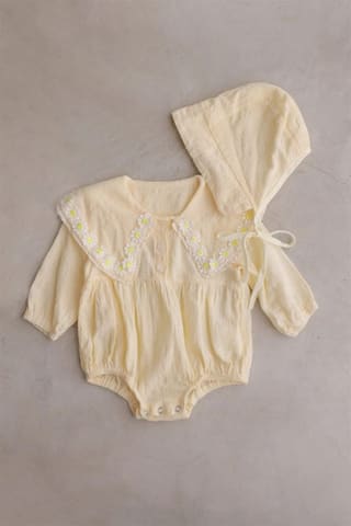 高岳・泉スタジオの衣装　70・80サイズ・女の子