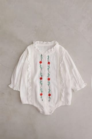 高岳・泉スタジオの衣装　70・80サイズ・女の子