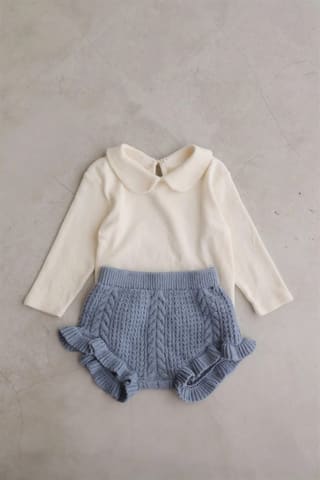 高岳・泉スタジオの衣装　70・80サイズ・女の子