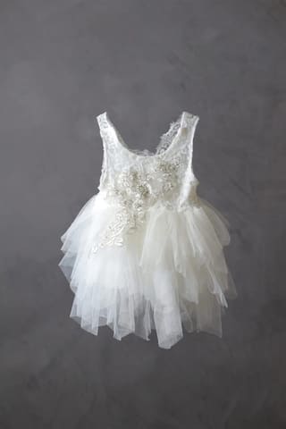 高岳・泉スタジオの衣装　70・80サイズ・女の子