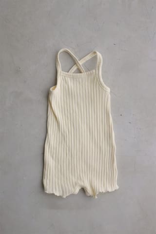 高岳・泉スタジオの衣装　ミルクバス用・男の子