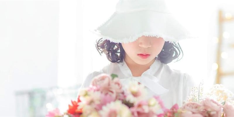 東山スタジオの店内
